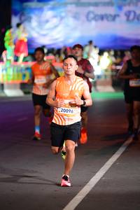 BIB: 20096
                            <button type="button" onclick="openModal(22872621)" class="btn btn-primary btn-sm float-right btn-popup" data-toggle="modal" data-target=".modal-high-quality">
                        <i class="fas fa-shopping-cart"></i> Add to Cart
                    </button>
                                            <button type="button" onclick="isThisMe(22872621, true)" class="btn btn-success btn-sm float-right btn-popup btn-isme hidden" data-toggle="tooltip" data-placement="bottom" title="นี่คือรูปของคุณใช่ไหม คลิกที่นี่เพื่อเอาเข้าอัลบั้ม">
                        <i class="fas fa-plus"></i> Add to album
                    </button>
                    <button type="button" onclick="isThisMe(22872621, false)" class="btn btn-warning btn-sm float-right btn-popup btn-isnotme hidden">
                        <i class="fas fa-ban"></i> Remove from album
                    </button>